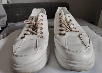 Buty męskie