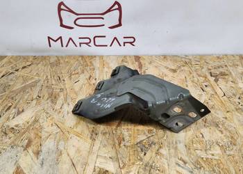 Wspornik Uchwyt Mocowanie Błotnika Lewy Przód Opel Mokka X 2016-