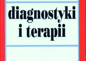 VADEMECUM DIAGNOSTYKI I TERAPII - Brzozowski/fa
