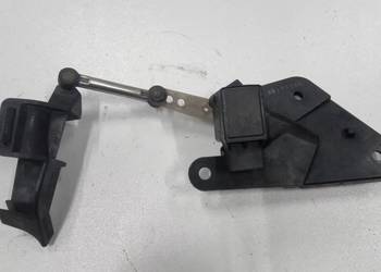 CZUJNIK POZIOMOWANIA LAMP XENON MAZDA 6 I GG GY