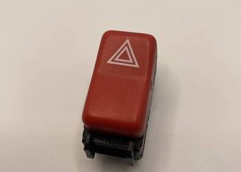 Włącznik Świateł Awaryjnych mercedes w124 1248200110