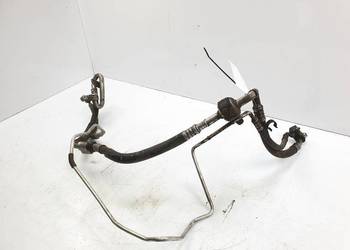 PRZEWÓD KLIMATYZACJI OPEL ZAFIRA A 1935559 PRZEWÓD KLIMATYZACJI OPEL ZAFIRA A 1935559