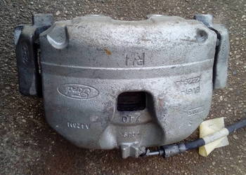 Zacisk hamulcowy ford kuga prawy przod BV61-2B294