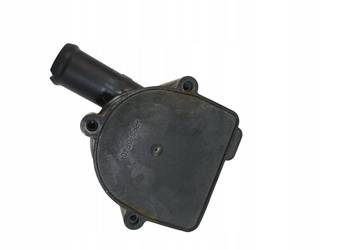 POMPA WODY DODATKOWA 079121601A Audi A7 I (2010-2018) 4G