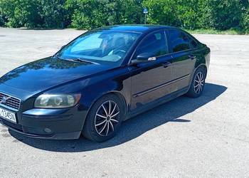 Sprzedam Volvo s40