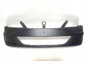 DACIA LOGAN I SD LIFT 2009-2013 ZDERZAK PRZÓD DACIA LOGAN I SD LIFT 2009-2013 ZDERZAK PRZÓD