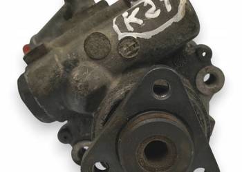 POMPA WSPOMAGANIA AUDI A4 B5 A6 C5 VW PASSAT B5 8D0145156L KYB
