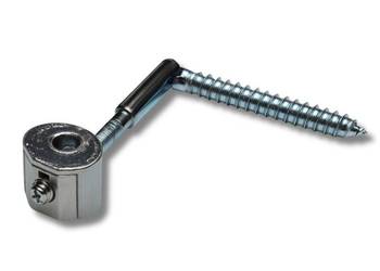 Złącze ZIPBOLT 11.550