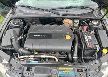 Saab