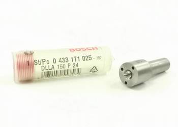 KOŃCÓWKA WTRYSKIWACZA BOSCH / 0433171025 KOŃCÓWKA WTRYSKIWACZA BOSCH / 0433171025