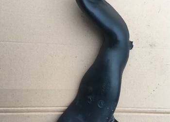 Rura przewód powietrza Peugeot 807 2.0hdi 972460