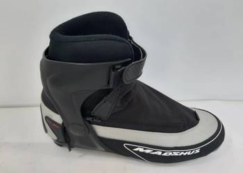 buty biegowe MADSHUS CT 150 / 47