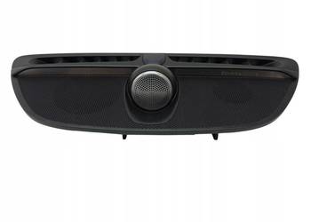 KRATKA DESKI MASKOWNICA GŁOŚNIKA BOWERS WILKINS 39829157  Volvo XC 90 II 39