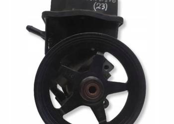 POMPA WSPOMAGANIA Chevrolet Uplander 3.9 V6 15835742UD