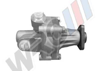 Pompa wspomagania BMW 3 E36 318tds