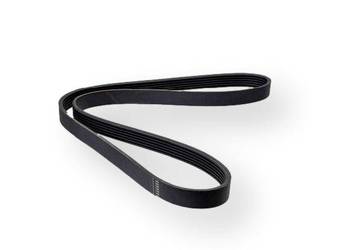 MERCEDES WIELE MODELI Pasek klinowy 20.5x2528 ORYGINAL MERCEDES WIELE MODELI Pasek klinowy 20.5x2528 ORYGINAL