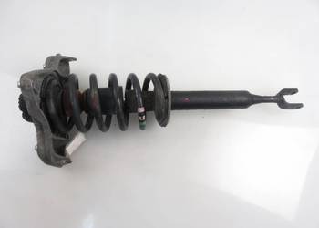 MCPERSON LEWY PRZEDNI AUDI A4 B6 2.5 TDI