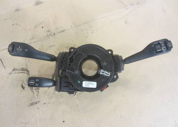 Przełącznik zespolony manetki pająk BMW E39 8375398