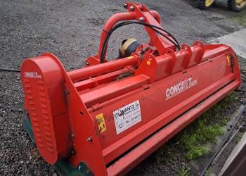 Mulczer Concept 2.80