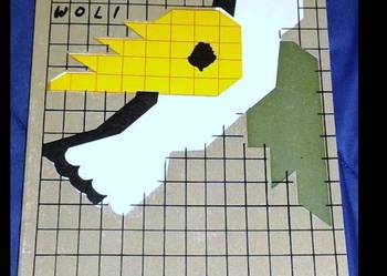 Człowiek dobrej woli - Gerard Walschap