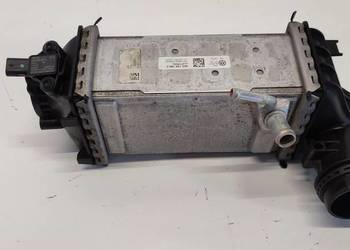SEAT ARONA INTERCOOLER CHŁODNICA POWIETRZA 05C145785C
