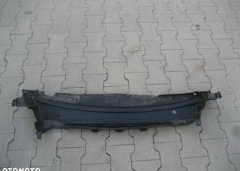 volvo s60 lift 04-09r 2,4tdi osłona dolna silnika przód 09484067