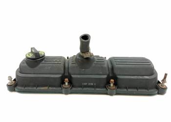 POKRYWA ZAWORÓW 04648980AB 3.8 V6 Dodge Grand Caravan II (1990-1995)