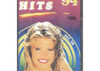 News Hits ’94 vol. 14