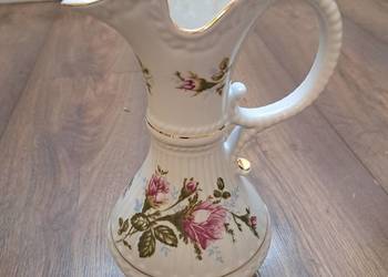 Dzbanek, porcelana Chodziez