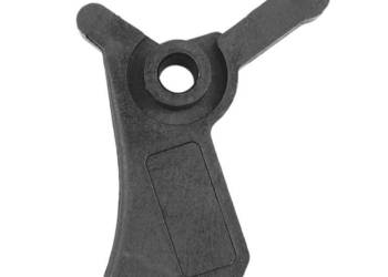 Dźwignia Gazu Stihl 021 023 025 029 039 044 046 MS210 MS230 MS250 MS290 MS3