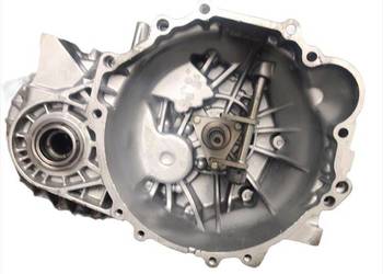 Skrzynia Biegów ZY94HU Hyundai Kona KIA 1.0