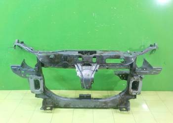 MITSUBISHI ASX I 1.8 B 10r 5D pas przedni okular