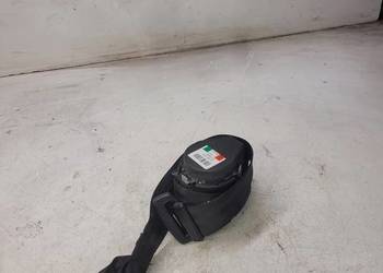 PAS BEZPIECZEŃSTWA LEWY TYŁ AUDI Q5 8R 8R0857805C PAS BEZPIECZEŃSTWA LEWY TYŁ AUDI Q5 8R 8R0857805C
