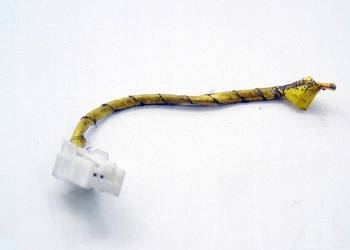 WTYCZKA KOSTKA 2.0 2.2 DI DCI ALMERA 2 PRIMERA P12 TINO XTRAIL MICRA