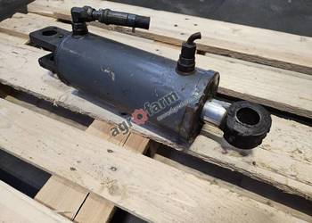 Siłownik podnośnika  Fiat G210, G190, G240