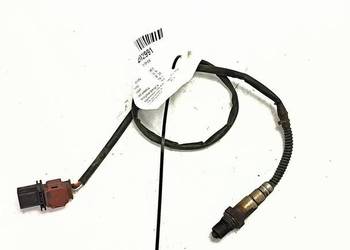 SONDA AUDI A8 D3 057906262