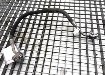 RURKA KLIMATYZACJI AUDI A5 F5 8W0816721B 2.0 190KM Sportowy/Coupe