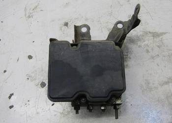 POMPA ABS 1.2 VTI PEUGEOT 108 AYGO C1 II 44540-0H030