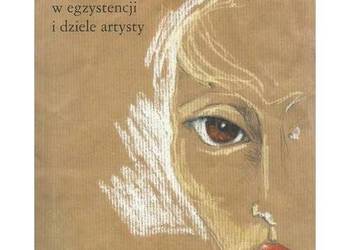 Witkacowskie muzy. Kobiety w egzystencji i dziele artysty