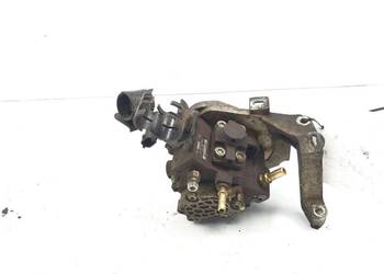 POMPKA PALIWOWA PEUGEOT BIPPER 9683703780 0445010102