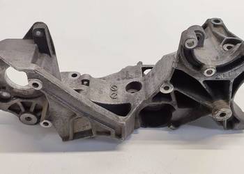 AUDI A4 B8 A5 A6 ŁAPA ALTERNATORA 2.0 TDI 03L903139H