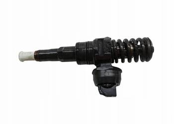 POMPOWTRYSKIWACZ 038130073BA 0414720216 1.9 TDI VW Volkswagen Passat V B5