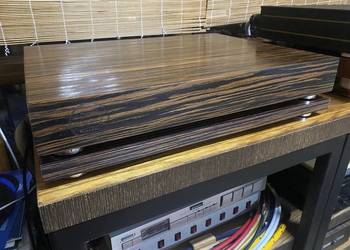 Platforma Kwarc-----RicoZ Manufaktura.