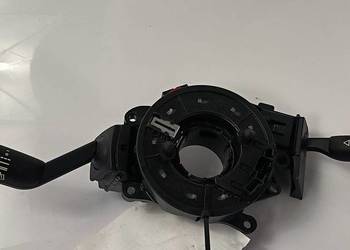 PRZEŁĄCZNIK ZESPOLONY LAND ROVER RANGE ROVER VOGUE L322 04305020WFK