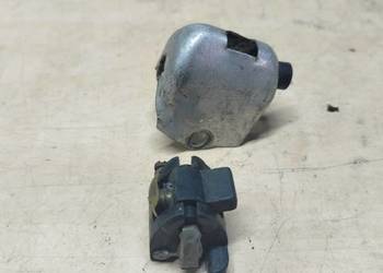 Przełącznik świateł Komar motorynka WSK