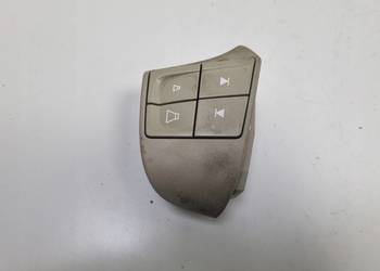 Volvo XC70 V70 III S80 II PRZEŁĄCZNIK KIEROWNICY Panel 30768065