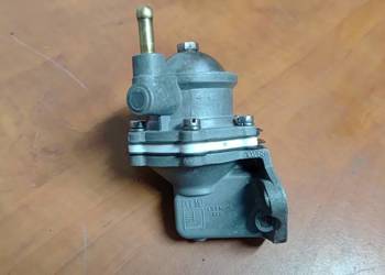 Pompa paliwa Fiat 125p
