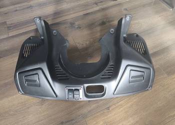 Kokpit Schowek Suzuki Burgman AN 650