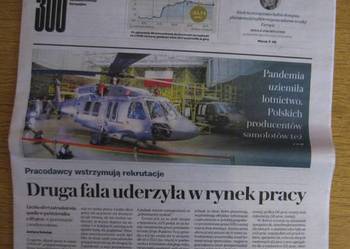 "Ekonomia+" nr 16 - Gazeta Wyborcza