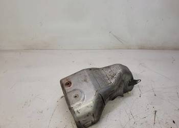 OSŁONA TERMICZNA TURBINY AUDI A6 C6 059145325BA